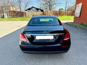Mercedes-Benz E 220 CDI DIGITAL HEAD UP 9G | Auto.bg — изображение 6
