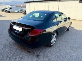 Mercedes-Benz E 220 CDI DIGITAL HEAD UP 9G | Auto.bg — изображение 5