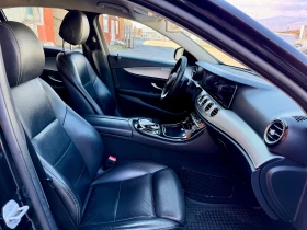 Mercedes-Benz E 220 CDI DIGITAL HEAD UP 9G | Auto.bg — изображение 12