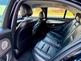 Mercedes-Benz E 220 CDI DIGITAL HEAD UP 9G | Auto.bg — изображение 10