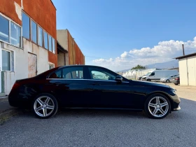 Mercedes-Benz E 220 CDI DIGITAL HEAD UP 9G | Auto.bg — изображение 4