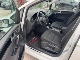 VW Sportsvan 1.4 TSI BMT DSG * Sound* Carplay* FULL*  | Mobile.bg � ����� ������ 10