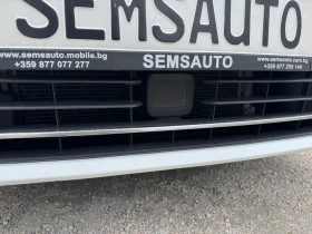 VW Sportsvan 1.4 TSI BMT DSG * Sound* Carplay* FULL*  | Mobile.bg � ����� ������ 8