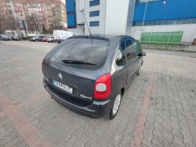 Citroen Xsara picasso - 1200 € / 2347.00 лв. - 51188458 5