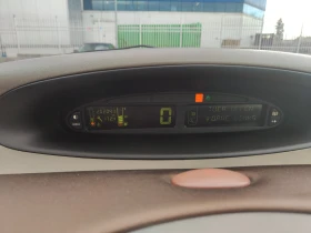Citroen Xsara picasso - 1200 € / 2347.00 лв. - 51188458 9
