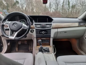 Mercedes-Benz E 220 2.2CDI - 7000 € / 13690.81 лв. - 15450025 9