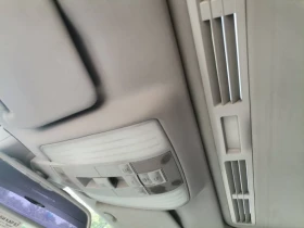 Mercedes-Benz E 220 2.2CDI - 7000 € / 13690.81 лв. - 15450025 6