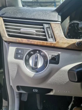 Mercedes-Benz E 220 2.2CDI - 7000 € / 13690.81 лв. - 15450025 7