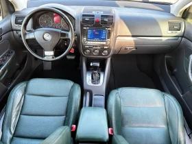 VW Golf GTD - DSG - 170 - NAVI! - 3999 € / 7821.36 лв. - 32920261 12