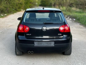 VW Golf GTD - DSG - 170 - NAVI! - 3999 € / 7821.36 лв. - 32920261 6