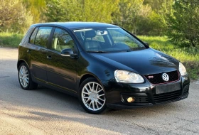 VW Golf 2.0TDI - DSG 