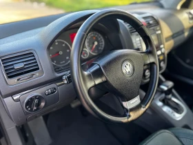 VW Golf GTD - DSG - 170 - NAVI! - 3999 € / 7821.36 лв. - 32920261 9