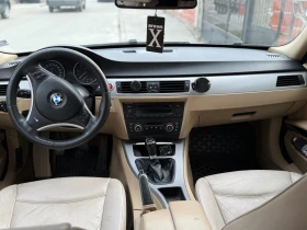 BMW 330 Топ! - 4550 € / 8899.03 лв. - 83957150 5