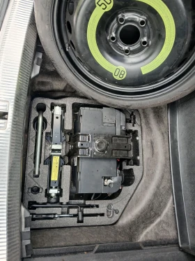 Audi A4 2.0 - 4888 € / 9560.10 лв. - 72858590 6