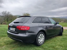 Audi A4 2.0 - 4888 € / 9560.10 лв. - 72858590 3
