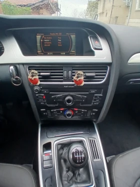 Audi A4 2.0 - 4888 € / 9560.10 лв. - 72858590 10