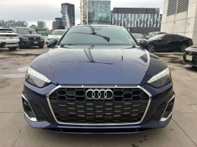 Audi A5 Sportback 45TFSI S-Line * ��������� ���� �� �� *  | Mobile.bg � ����� ������ 2