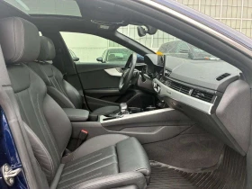 Audi A5 Sportback 45TFSI S-Line * ��������� ���� �� �� *  | Mobile.bg � ����� ������ 17
