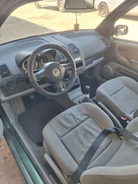 VW Lupo | Mobile.bg � ����� ������ 4