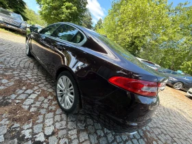 Jaguar Xf ������* 3.0D* ������ | Mobile.bg � ����� ������ 6