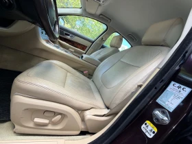 Jaguar Xf ������* 3.0D* ������ | Mobile.bg � ����� ������ 11