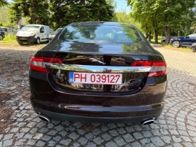 Jaguar Xf ������* 3.0D* ������ | Mobile.bg � ����� ������ 5