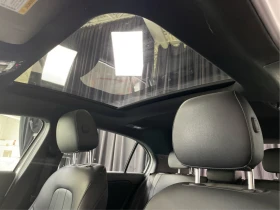Mercedes-Benz A 250 4MATIC | Auto.bg — изображение 17