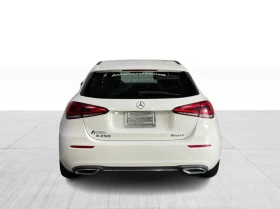 Mercedes-Benz A 250 4MATIC | Auto.bg — изображение 5