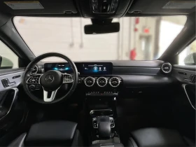 Mercedes-Benz A 250 4MATIC | Auto.bg — изображение 10