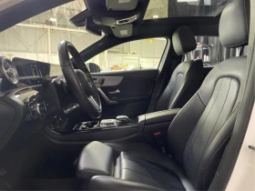 Mercedes-Benz A 250 4MATIC | Auto.bg — изображение 11