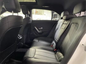 Mercedes-Benz A 250 4MATIC | Auto.bg — изображение 15