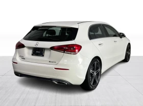 Mercedes-Benz A 250 4MATIC | Auto.bg — изображение 6