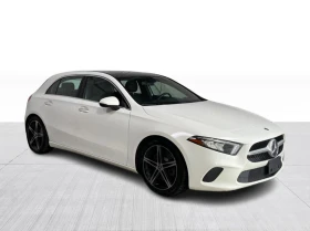 Mercedes-Benz A 250 4MATIC | Auto.bg — изображение 3