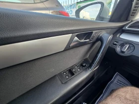 VW Passat 2.0TDI/LED/NAVI | Auto.bg — изображение 7