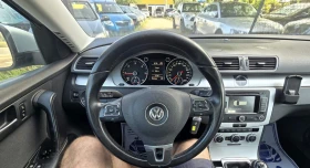 VW Passat 2.0TDI/LED/NAVI | Auto.bg — изображение 8