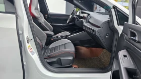 VW Golf GTI/2.0T/8TH GEN | Mobile.bg � ����� ������ 15