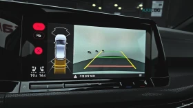VW Golf GTI/2.0T/8TH GEN | Mobile.bg � ����� ������ 12