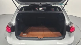 VW Golf GTI/2.0T/8TH GEN | Mobile.bg � ����� ������ 17