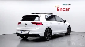 VW Golf GTI/2.0T/8TH GEN | Mobile.bg � ����� ������ 2