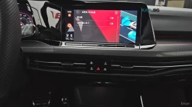 VW Golf GTI/2.0T/8TH GEN | Mobile.bg � ����� ������ 13