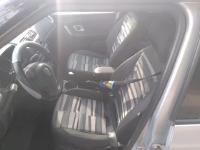 Skoda Fabia | Mobile.bg � ����� ������ 5