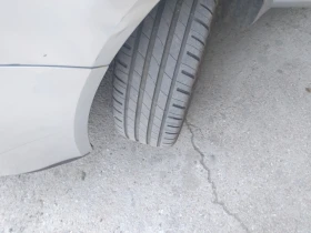 Skoda Fabia | Mobile.bg � ����� ������ 4