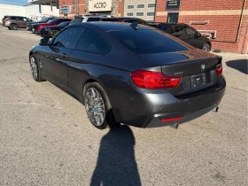 BMW 435 * xDrive * 360 * HUD * ���������� | Mobile.bg � ����� ������ 7