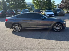 BMW 435 * xDrive * 360 * HUD * ���������� | Mobile.bg � ����� ������ 4