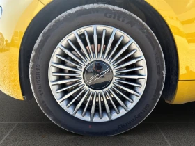 Fiat 500 TORINO 1.0 Hybrid Petrol 65 hp MT6//2602103 | Mobile.bg � ����� ������ 11