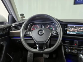 VW Jetta 1.4 DGX Automatic | Mobile.bg � ����� ������ 13