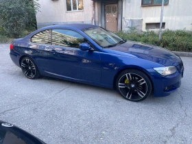 BMW 320 E92 320 ����� M �����  | Mobile.bg � ����� ������ 4