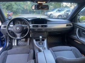 BMW 320 E92 320 ����� M �����  | Mobile.bg � ����� ������ 10