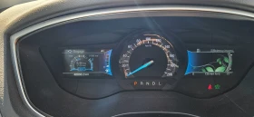 Ford Mondeo  ������ � �������� | Mobile.bg � ����� ������ 15