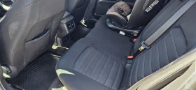Ford Mondeo  ������ � �������� | Mobile.bg � ����� ������ 16